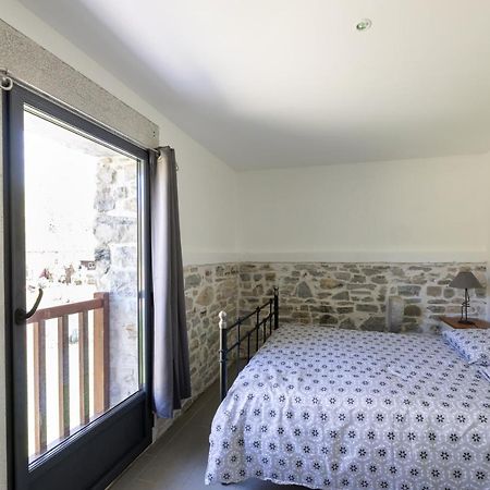 Bidache Gite Le Moulin Pocheluberry מראה חיצוני תמונה